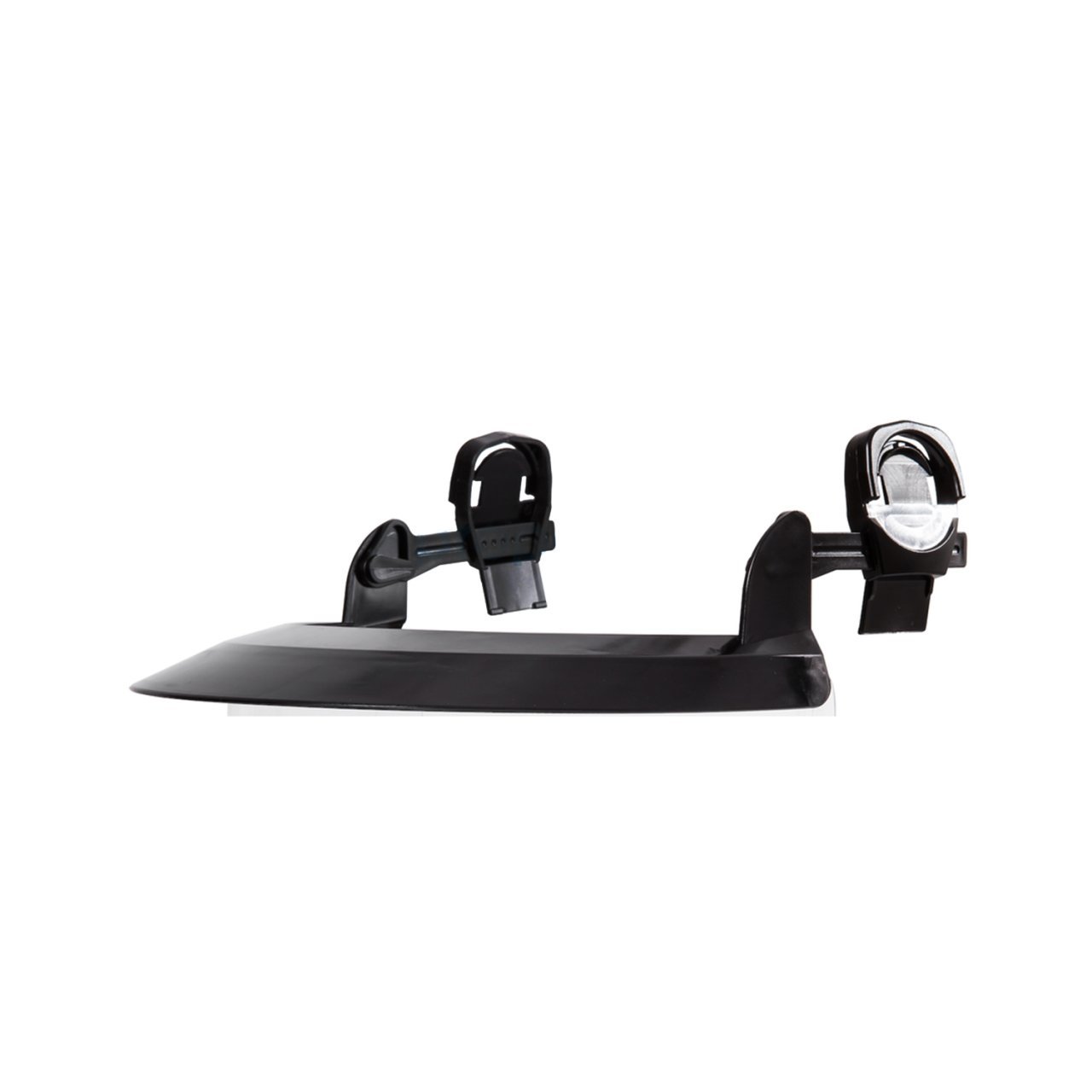 BBU FS 500 Barete Monte Braket Takımı