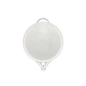 Uyarı Tabelası (Mfk 9100)