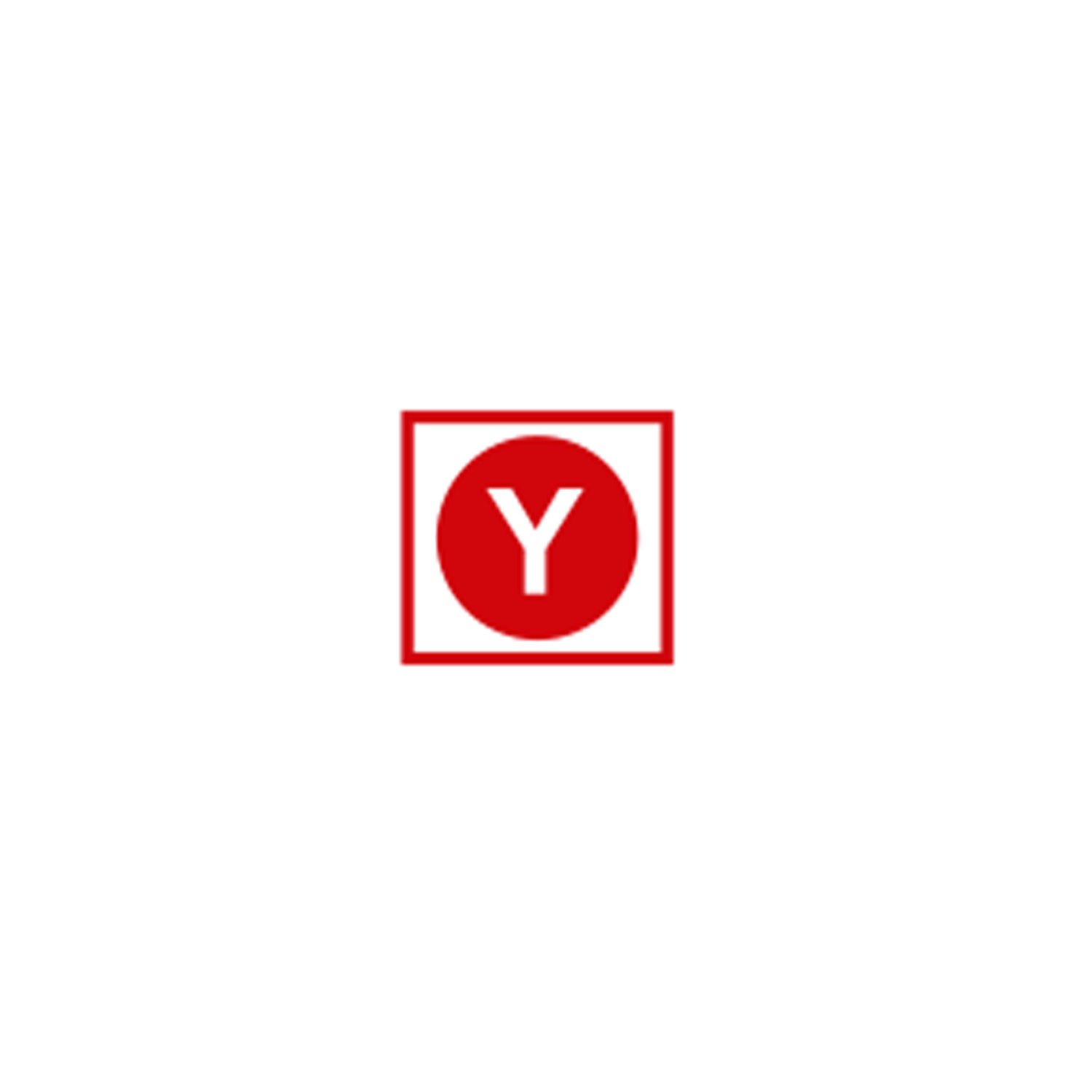 Yangında İlk Kurtarılacak
