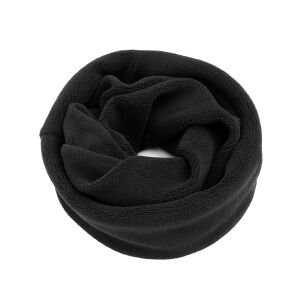 Polar İpli Boyunluk Bere Unisex