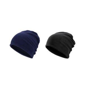 Polar İpli Boyunluk Bere Unisex