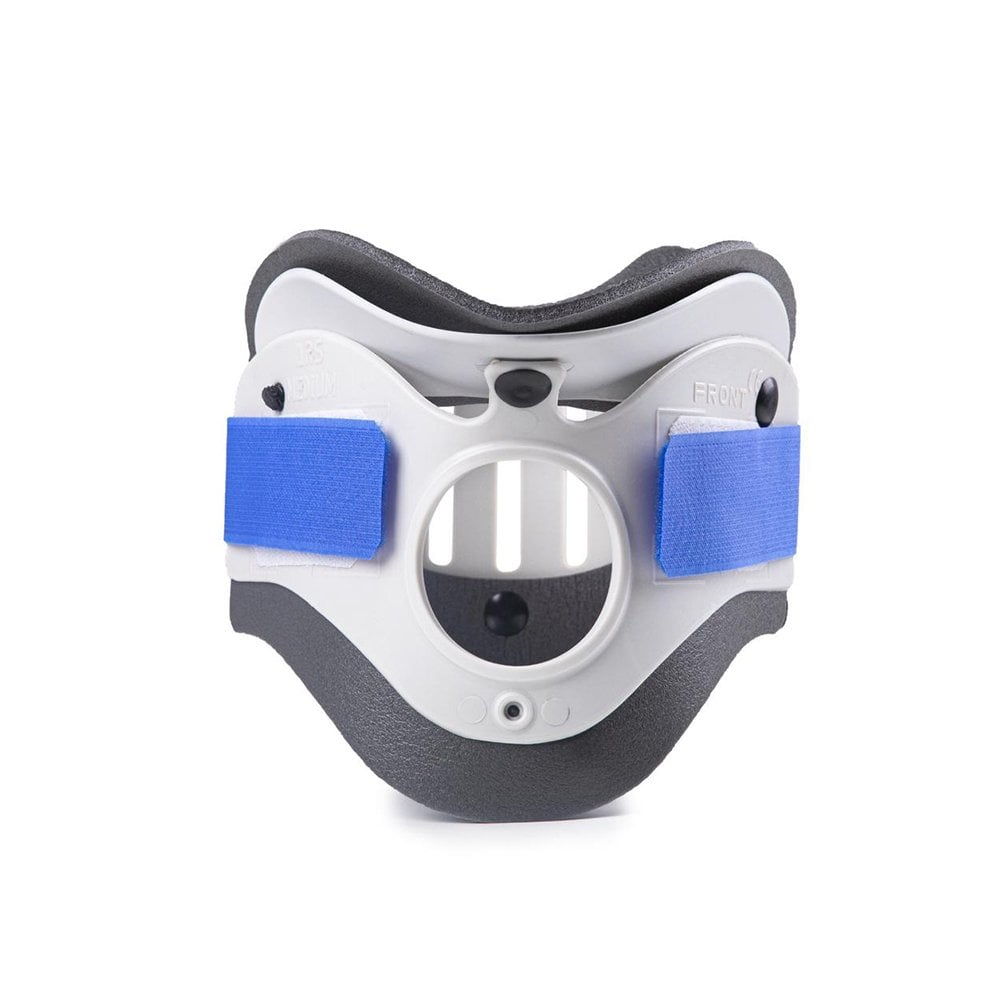 Acil Müdahale Boyunluğu