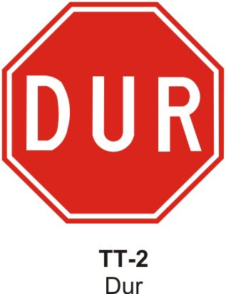 Dur
