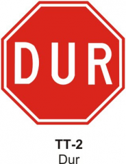 Dur