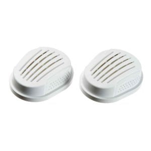 Dräger X-plore® P3 Filtre [6738011]