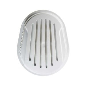 Dräger X-plore® P3 Filtre [6738011]