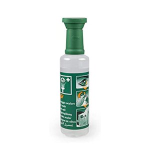 Braun 500 ML Göz Solüsyonu