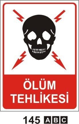 Ölüm Tehlikesi