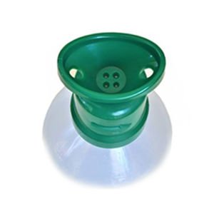 Pitdrop 500 ml Steril Göz Yıkama Solüsyonu