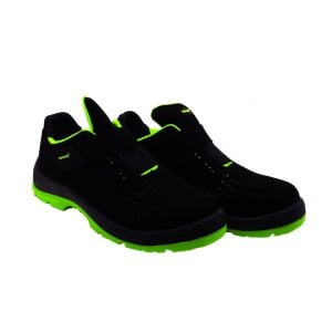 Yılmaz Went 705-17 S1 Kompozit Burunlu İş Ayakkabısı