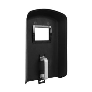 Essafe El Kaynak Maskesi (8x11 cm) (GE-1311)