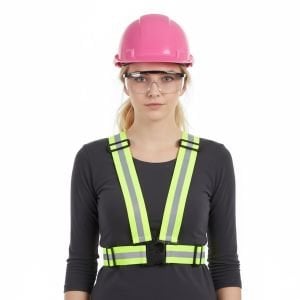 Buriş Scooter ve Bisiklet Sürüş Seti