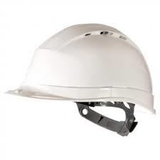 Delta Plus Quartz Up IV Baret