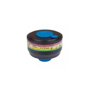 Delta Plus M9000 ABEK2 P3 Filtre