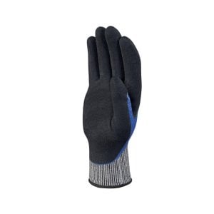 Delta Plus VECUTD04 Kesilme Dirençli Eldiven (VECUT54BL)