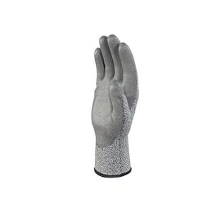 Delta Plus VECUTD08 Econocut PU Kaplı 5 Kesilme Dirençli Eldiven (VECUT58)