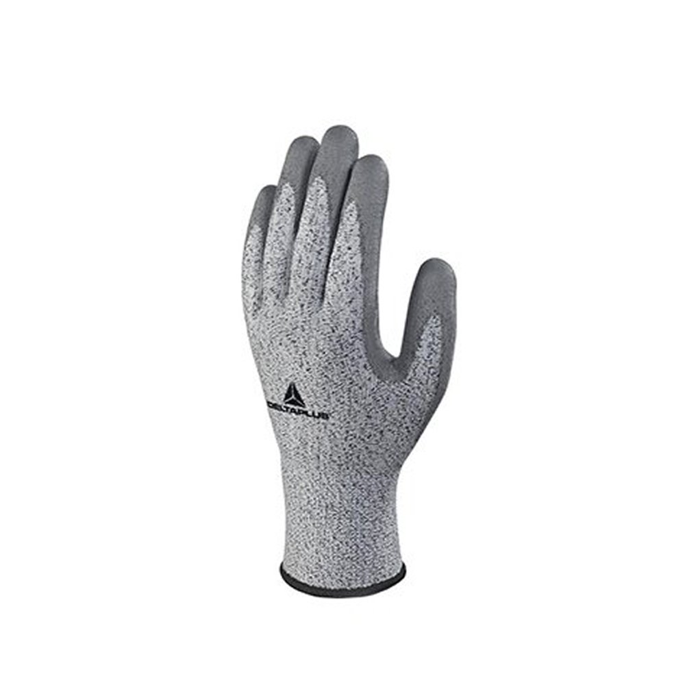 Delta Plus VECUTB04 Econocut Eldiven (3 Kesilme Direnci) (VECUT34)