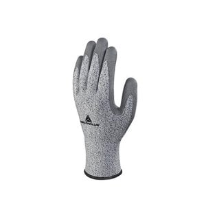 Delta Plus VECUTB04 Econocut Eldiven (3 Kesilme Direnci) (VECUT34)