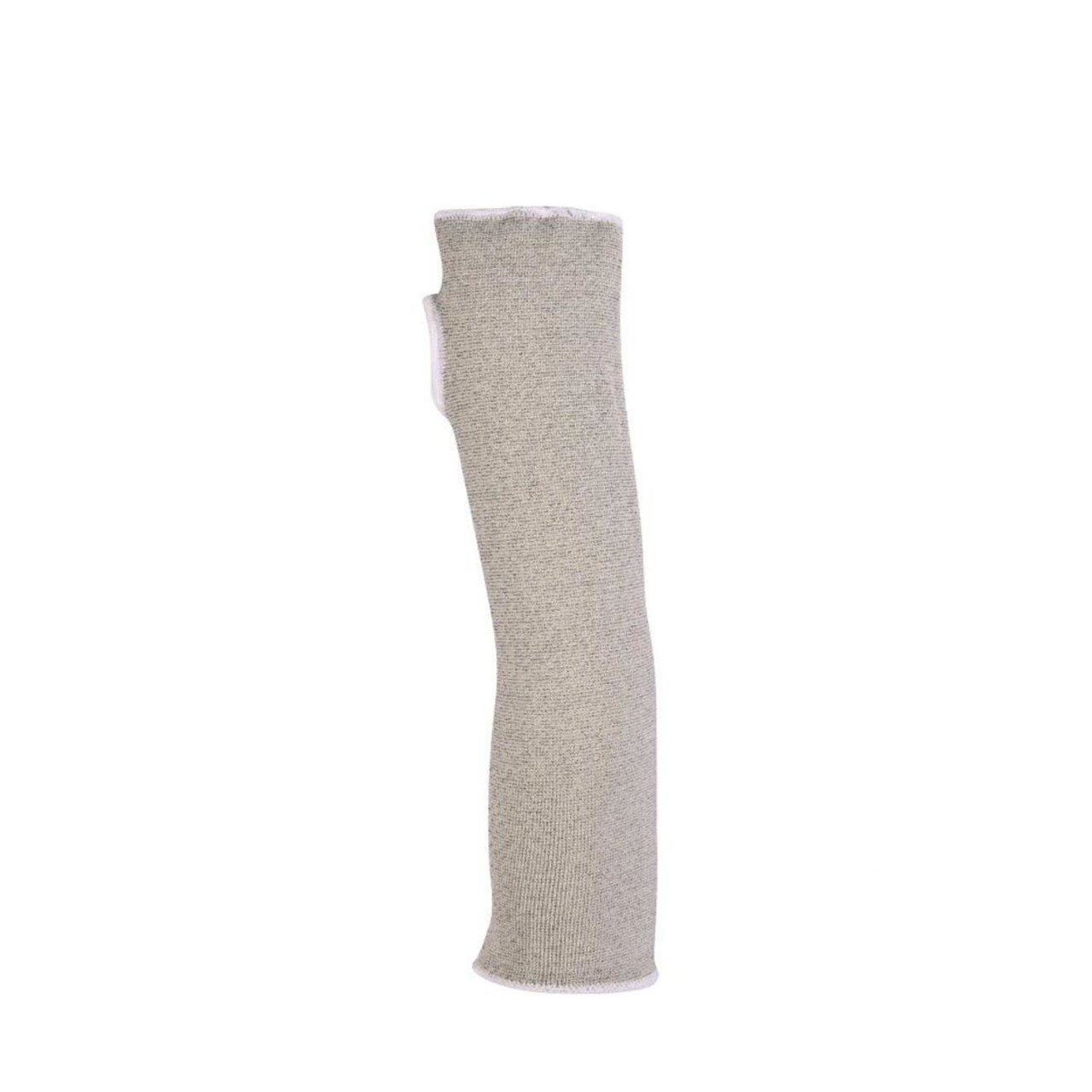 Delta Plus VECUTCM1 Kesilme Dirençli Kevlar Kolluk