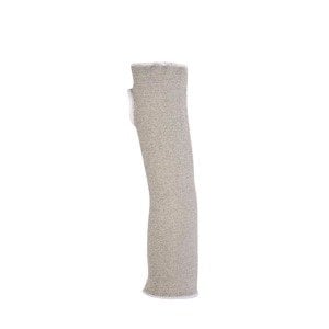 Delta Plus VECUTCM1 Kesilme Dirençli Kevlar Kolluk
