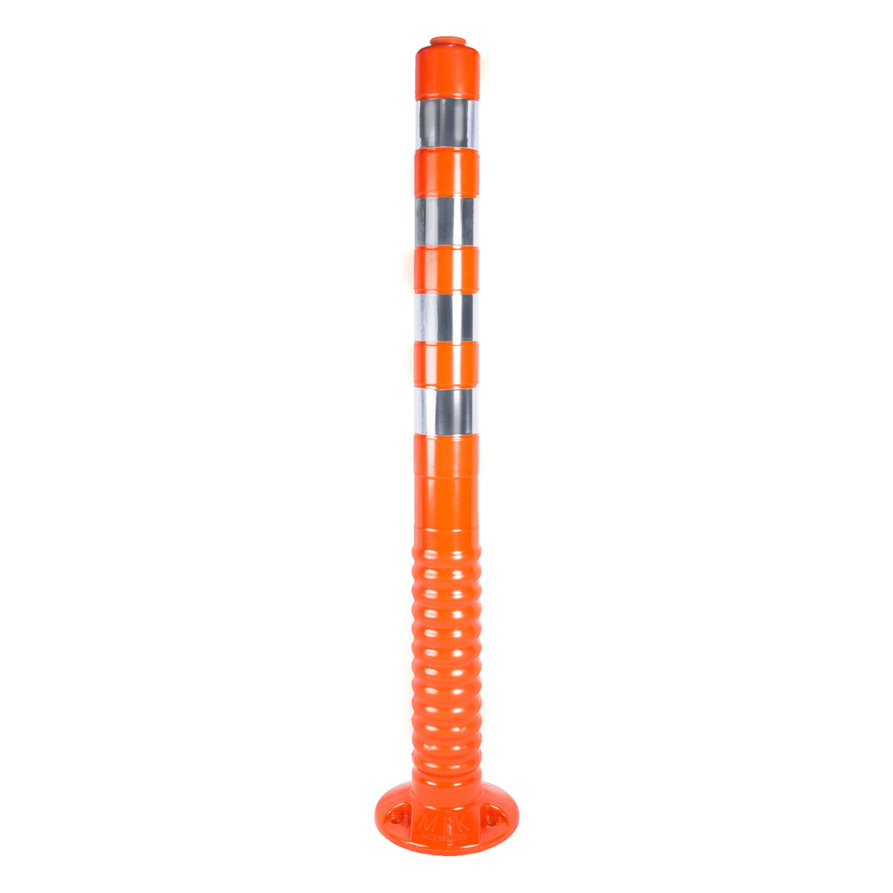 Delinatör 100 cm (MFK 2100)