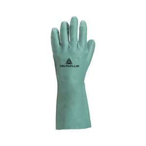 Delta Plus Nitrex 802 Kimyasal İş Eldiveni