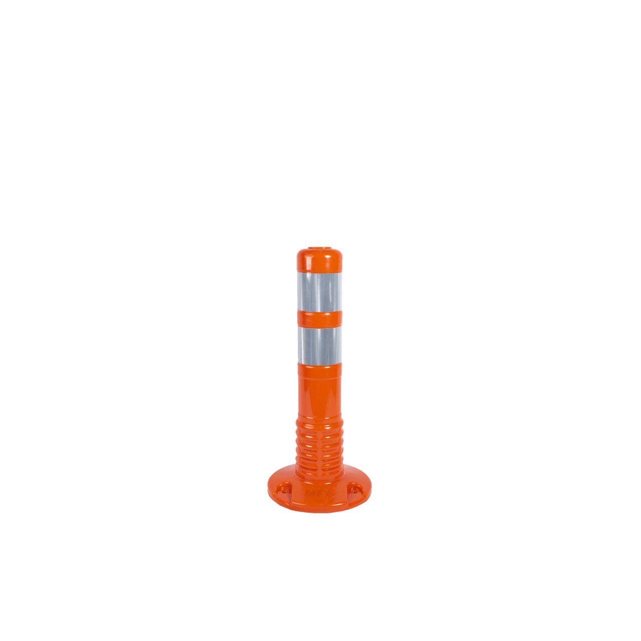 Delinatör 45 cm (MFK 2045)