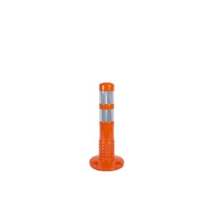 Delinatör 45 cm (MFK 2045)