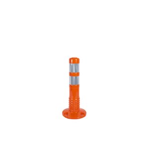 Delinatör 45 cm (MFK 2045)