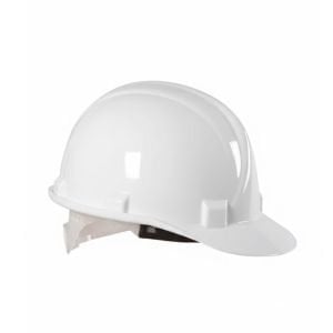 Firma Logolu İşçi Bareti 10 Adet