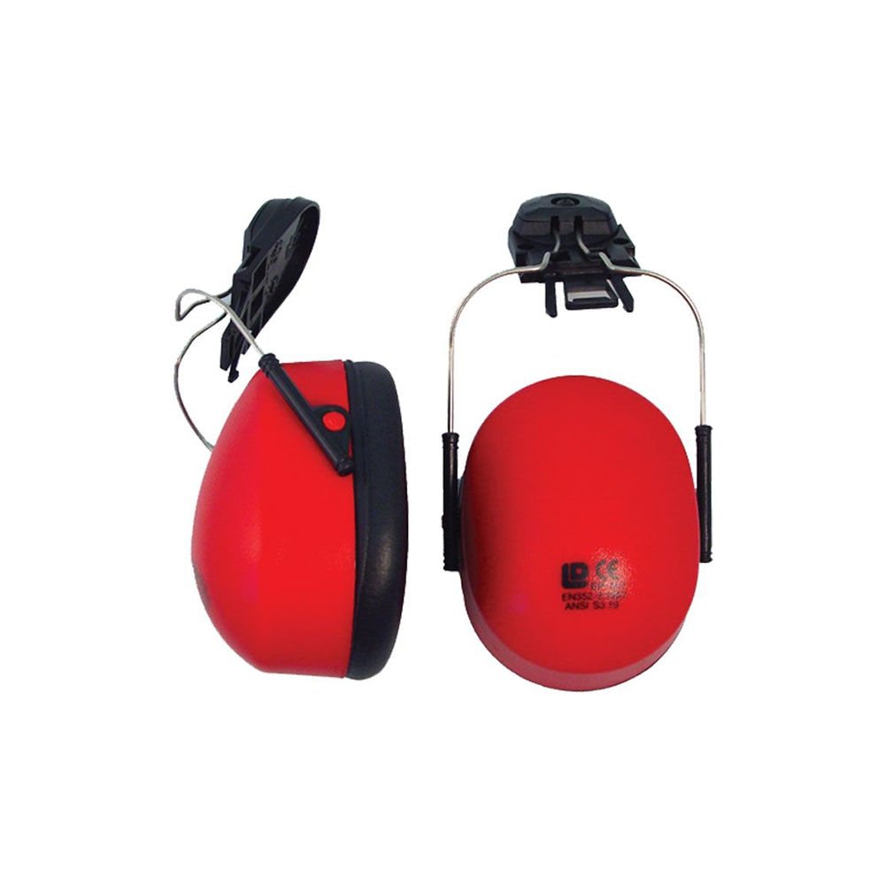 Vento Barete Takılabilir Kulaklık (EY22-7)