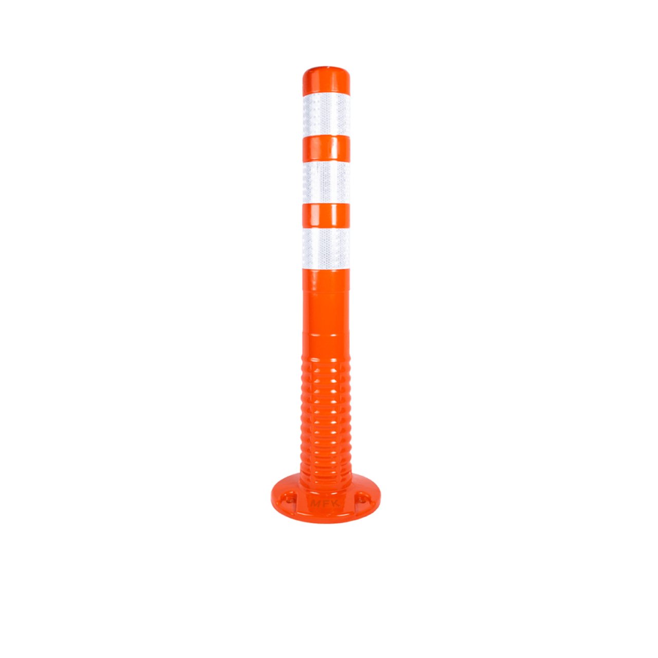 Delinatör 75 cm (Eko) (2076)