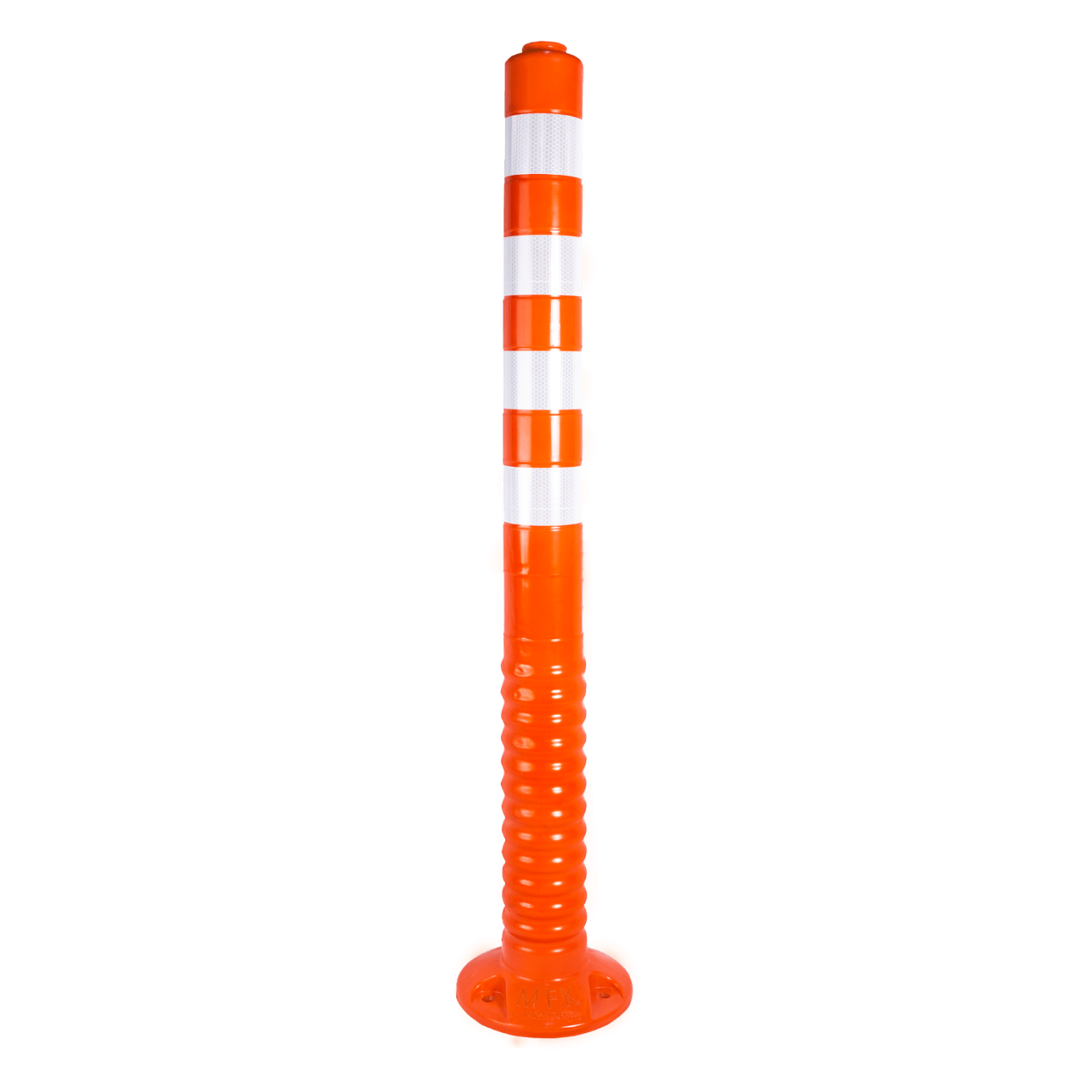 Delinatör 100 cm (Eko) (2101)