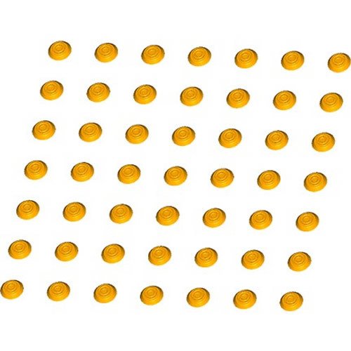 Hissedilebilir Yürüme Yüzeyi ( Uyarıcı Tip )( 5006)