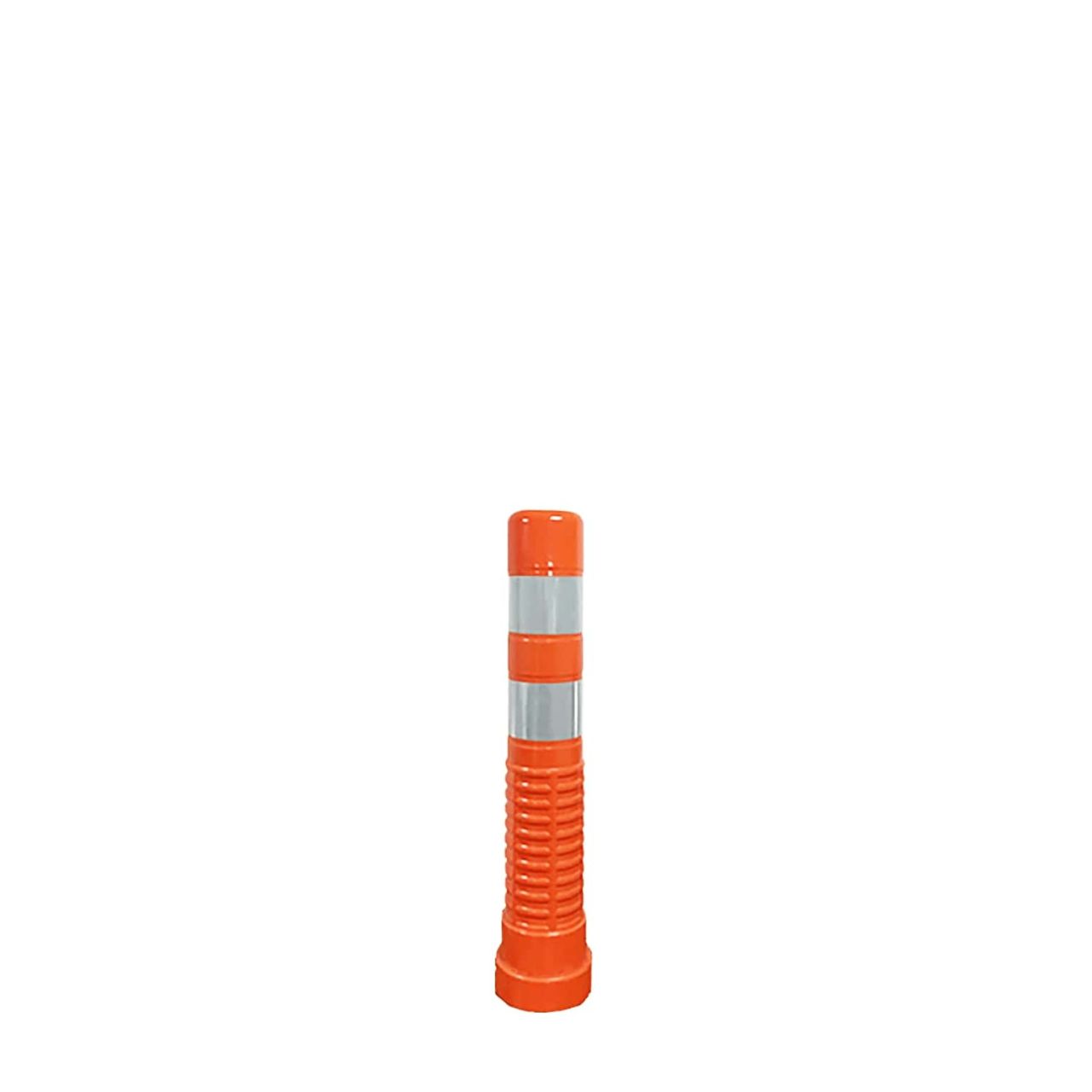 Tabansız Delinatör 45 cm (2042)
