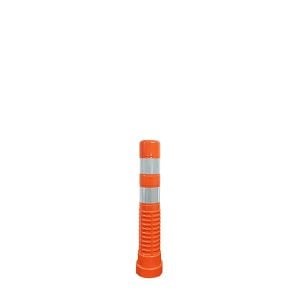 Tabansız Delinatör 45 cm (2042)
