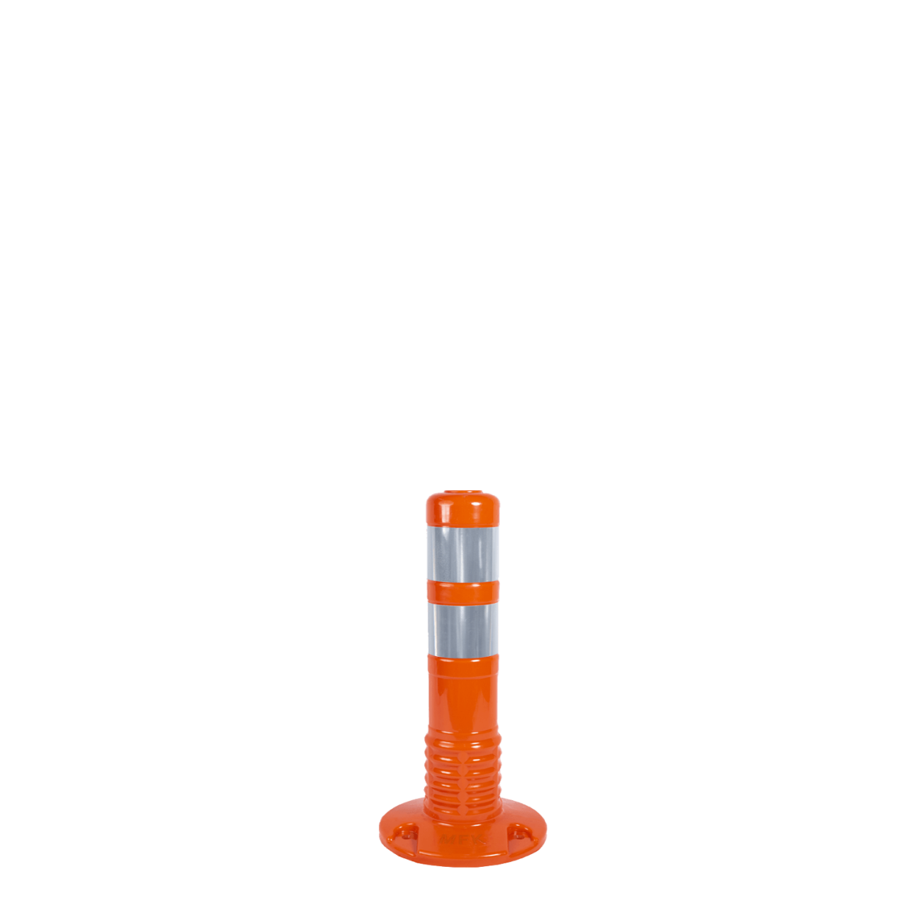 Delinatör 45 cm (Ø90) (2345)