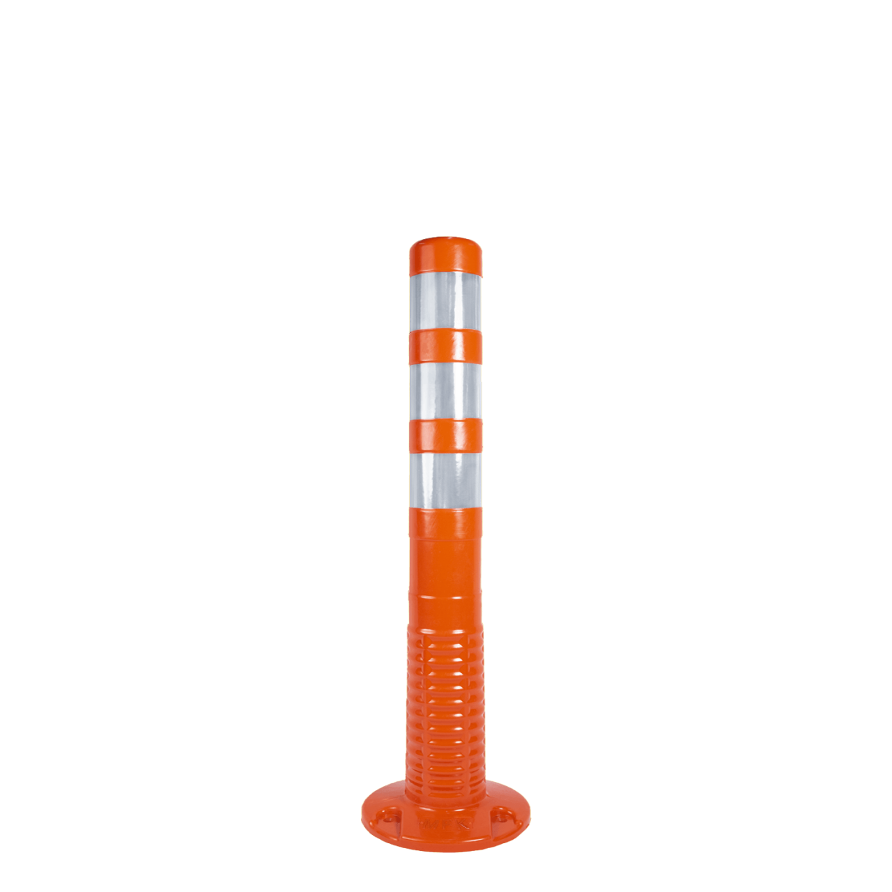 Delinatör 75 cm (Ø90) (2375)