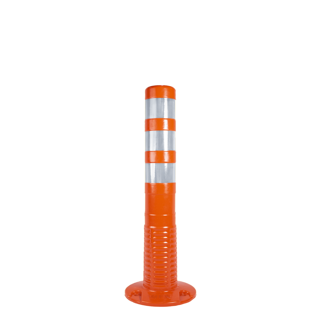 Delinatör 75 cm (Ø 110) (2376)