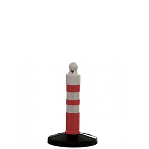 Kısa Dikme Mıcır Tabanlı (4050)