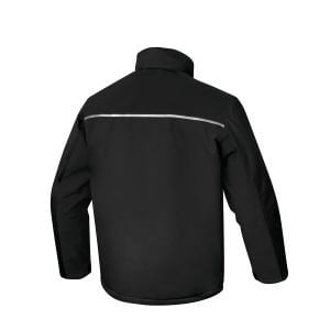 Delta Plus Aren Su Geçirmez Erkek Parka Mont