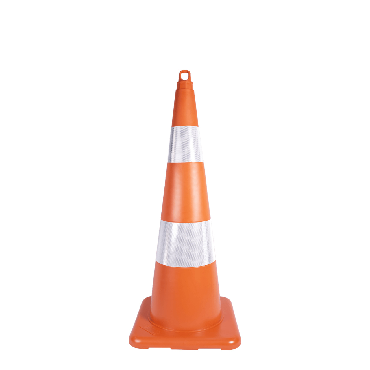 75 cm PVC Koni 2,2 kg (3274)