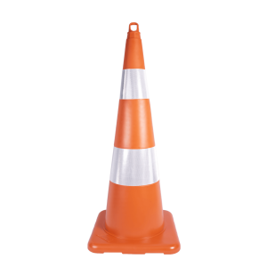 90 cm PVC Koni 3,3 kg (3290)