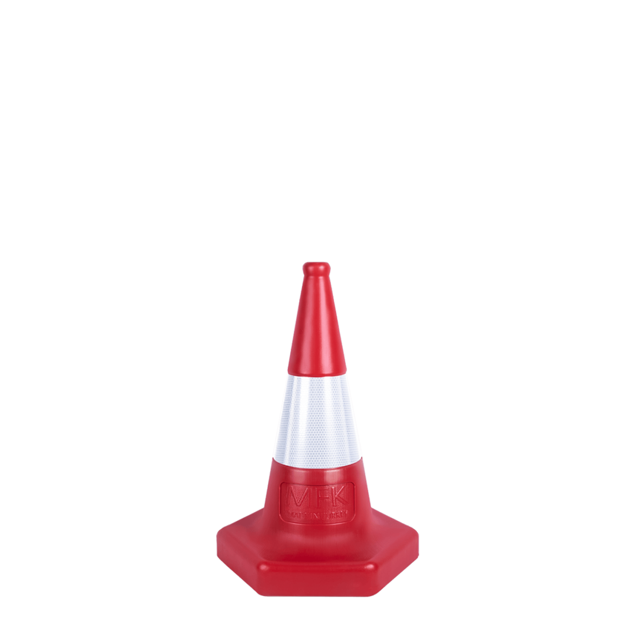 50 cm Ekonomik Koni (3500)