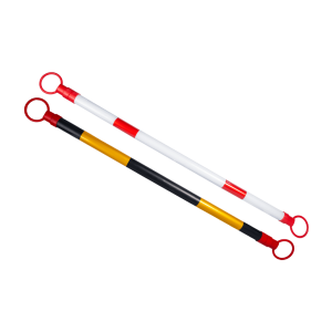 Mfk 3800 Koni Barikatı