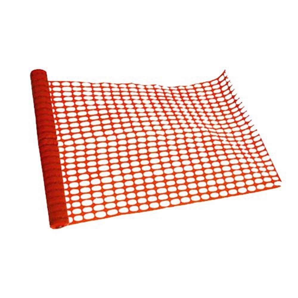 Vento Emniyet Alan Perdesi