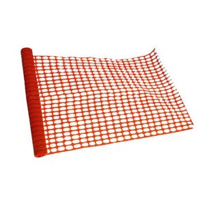 Vento Emniyet Alan Perdesi