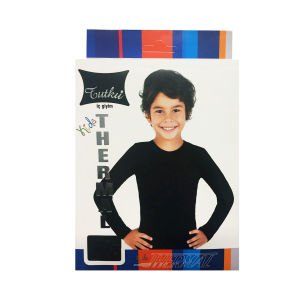Tutku Çocuk İçlik Erkek/Kız Takım