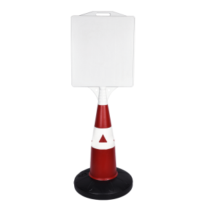 Reklam Dubası 45x50 cm (4515)