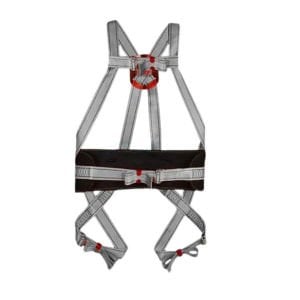 Eksed EKS Icon DP-510 Emniyet Kemeri